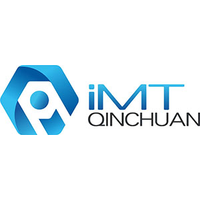 陕西智能机床创新中心