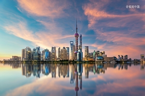 上海国资又出资了