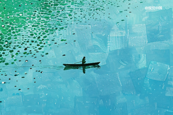 中科创星一举募资40亿