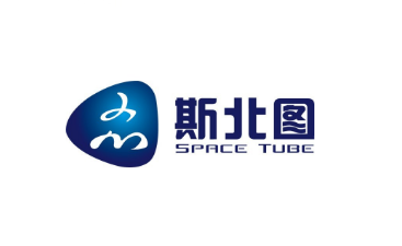 斯北图完成超4亿C轮融资，加速卫星通信载荷产品研发与工业航天制造产线升级