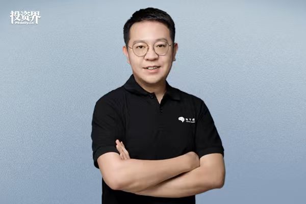 中东豪门，刚投一个深圳团队