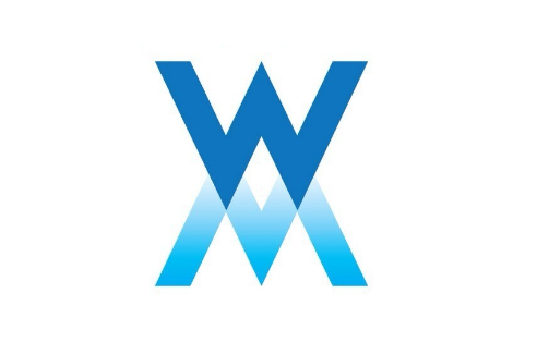 联盛德微电子获新一轮数千万元投资，龙芯创投领投