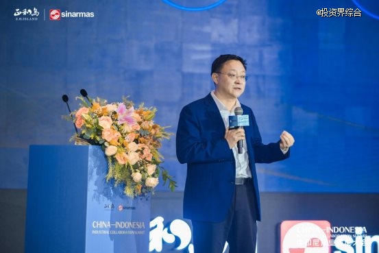 /private/var/folders/mq/61mq8y955psf1jrlknp0h_gm0000gn/T/com.kingsoft.wpsoffice.mac/picturecompress_20251207091442/output_1.jpgoutput_1