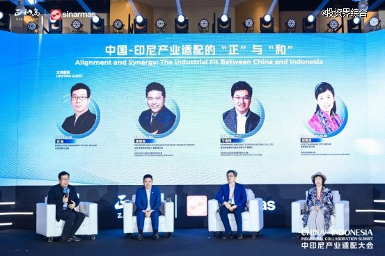 /private/var/folders/mq/61mq8y955psf1jrlknp0h_gm0000gn/T/com.kingsoft.wpsoffice.mac/picturecompress_20251207091525/output_1.jpgoutput_1