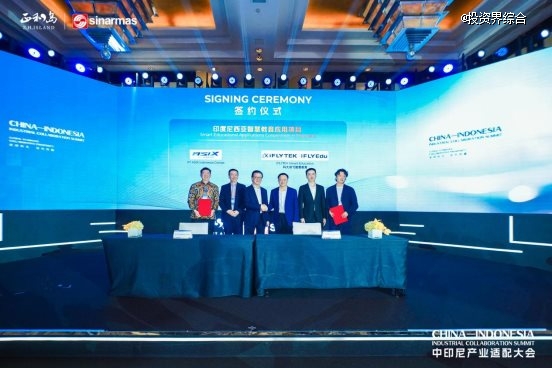 /private/var/folders/mq/61mq8y955psf1jrlknp0h_gm0000gn/T/com.kingsoft.wpsoffice.mac/picturecompress_20251206095443/output_1.jpgoutput_1