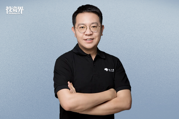 中东豪门，刚投一个深圳团队