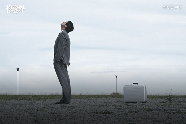 一家机器人公司iRobot要破产了