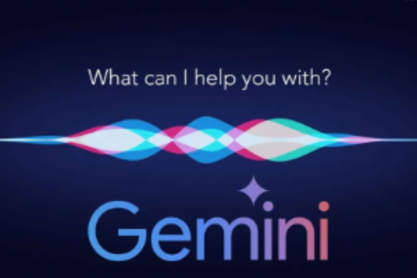 Gemini 3.0让 OpenAI 紧张