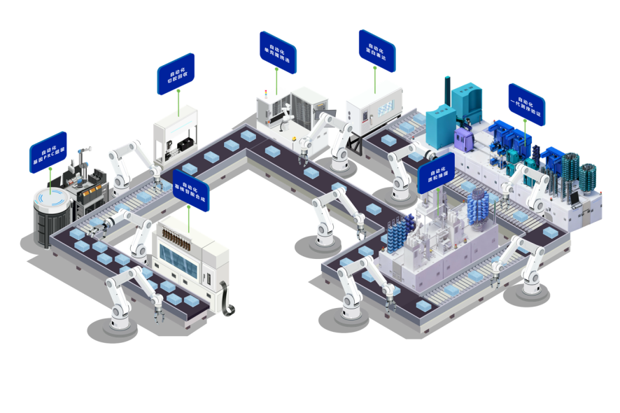 from clipboard from clipboard