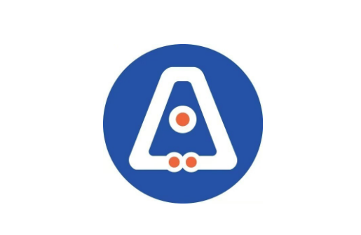 一年融三轮,全诊医学获数千万元B+轮融资