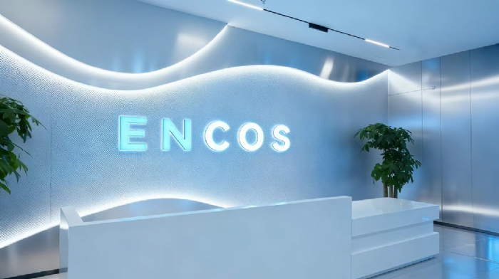 一年融三轮,因克斯获近2亿元新一轮融资