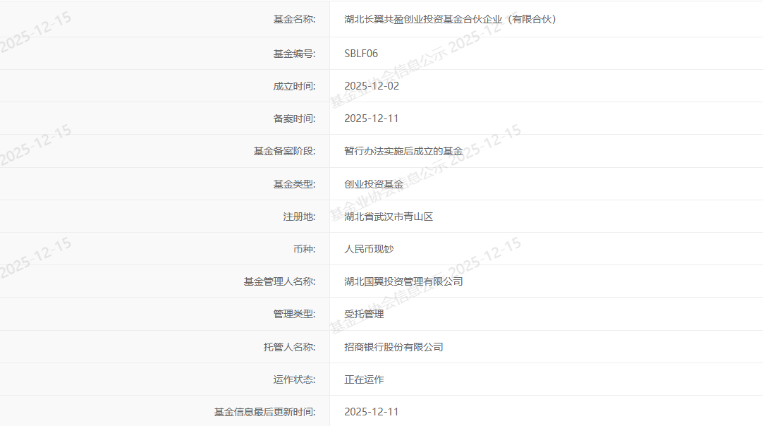 from clipboard from clipboard