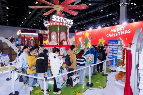 微信图片_20251214183936_118_106