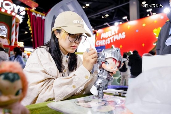 微信图片_20251214180915_110_106