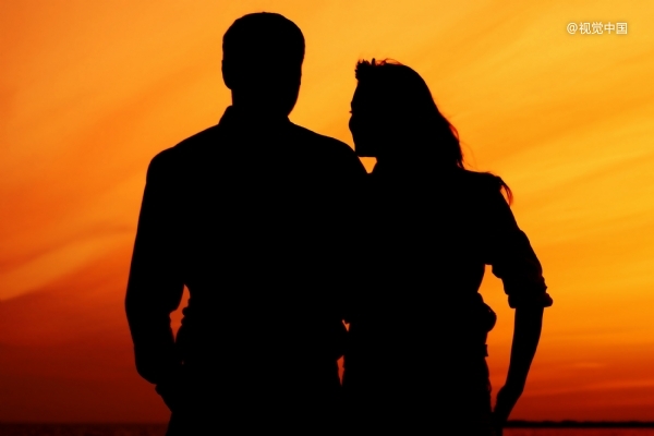 霸王茶姬「高娶」天合光能