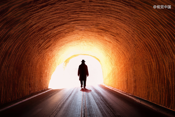 原来,他投了摩尔线程天使轮