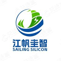 江帆圭智获近亿元Pre-A轮融资，专注锂离子固态电池用高端硅碳负极材料