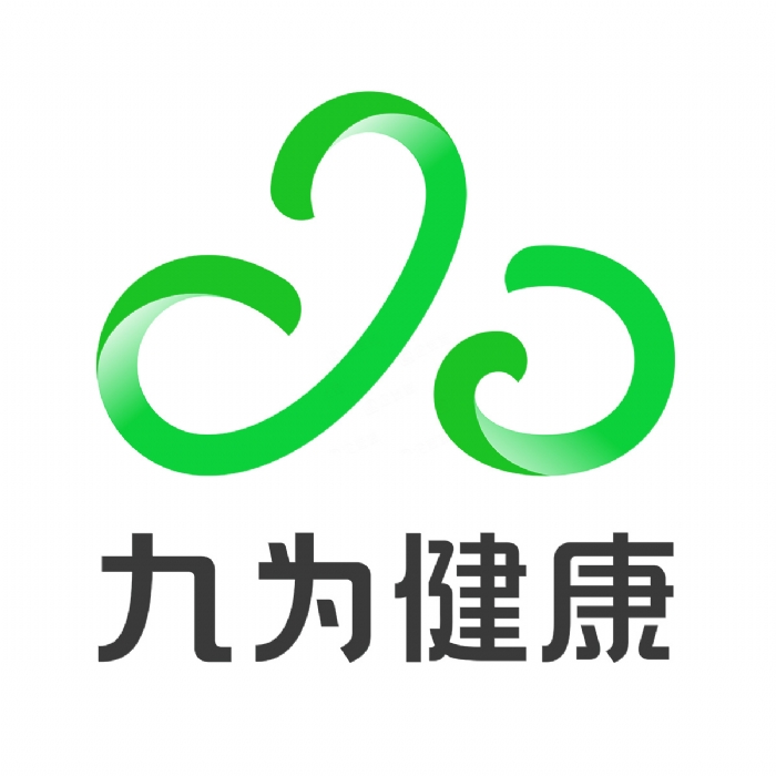 九为健康