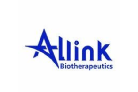 安领科生物完成近5000万美元A轮追加融资，君联资本与美团龙珠领投