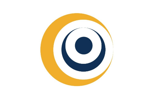 微量介入完成数千万元A轮融资，荷塘创投领投