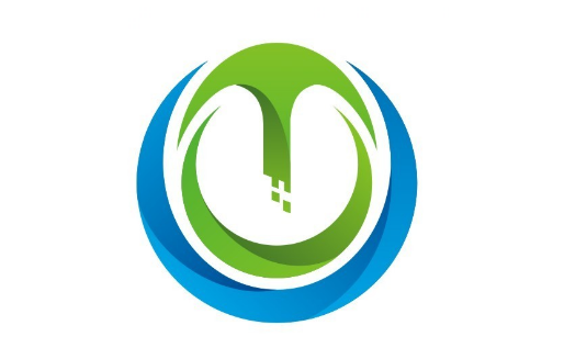 智谷天厨完成数千万元A轮融资，啟赋资本投资