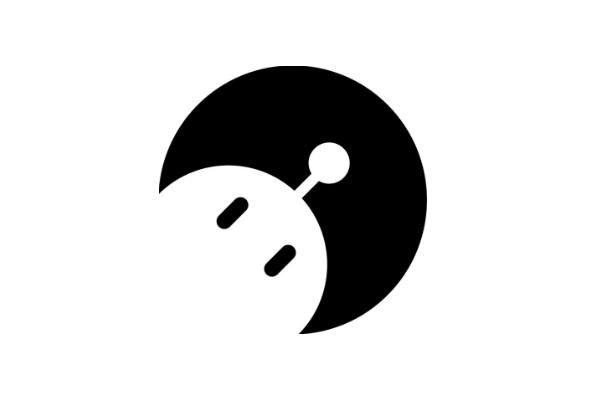 一个月连融两轮，「RoboParty 萝博派对」完成种子+轮融资