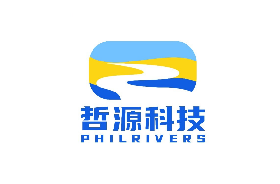 哲源科技获亿元A1轮融资，国科投资领投