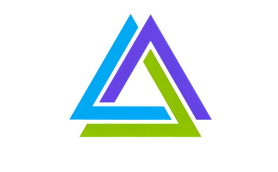 杭州奥赛瑞生物医药完成数千万Pre-A轮融资，润石投资出手