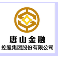 唐山工业控股集团