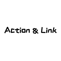 Action&Link