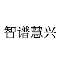 智谱慧兴