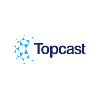 Topcast