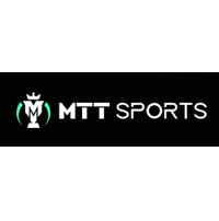 MTT ESports