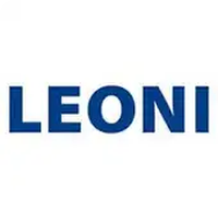 Leoni AG