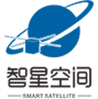 智星空间