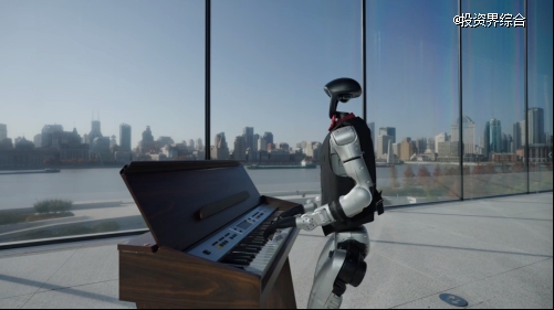 f0582b64f0ad5a15cbafd1c941c76952