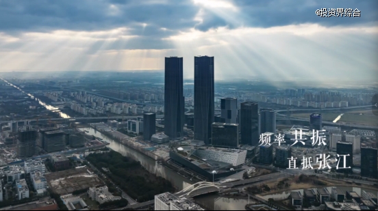 0c716494344194c09df9a2a64c11d3fd