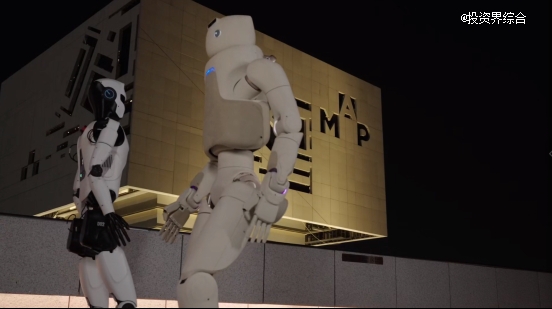 d737a34dea0713d829fa9566fd2454c2