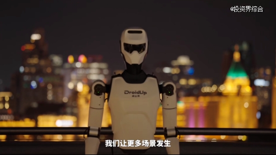 6b5c8a127b4d1458722552b434fac436