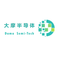 大摩半导体