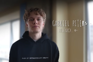 我高中辍学，逆袭成为 OpenAI 研究员