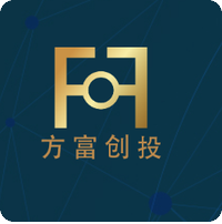 方富资本