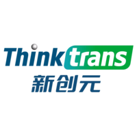 骏友电工
