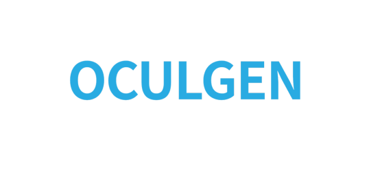 from clipboard from clipboard