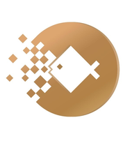 金鱼嘴每日路演