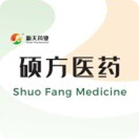 硕方医药