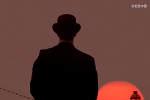 曾毓群老师，要带卫蓝新能源IPO了