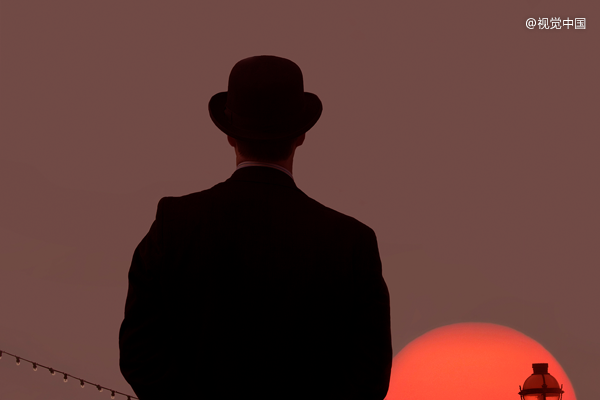 曾毓群老师，要IPO敲钟了