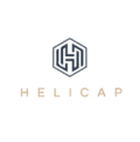 Helicap