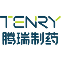 腾瑞制药